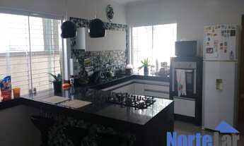 Imagem 3: CASA RESIDENCIAL em SÃO PAULO - SP, JARDIM SÃO PAULO(ZONA NORTE