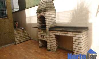 Imagem 4: CASA RESIDENCIAL em SÃO PAULO - SP, JARDIM SÃO PAULO(ZONA NORTE