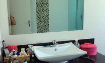 Imagem 5: CASA RESIDENCIAL em SÃO PAULO - SP, JARDIM SÃO PAULO(ZONA NORTE