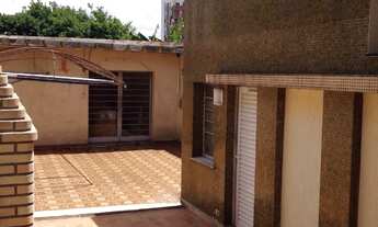 Imagem 6: CASA RESIDENCIAL em SÃO PAULO - SP, JARDIM SÃO PAULO(ZONA NORTE