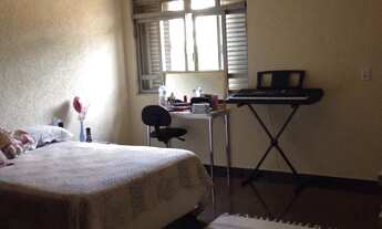 Imagem 7: CASA RESIDENCIAL em SÃO PAULO - SP, JARDIM SÃO PAULO(ZONA NORTE