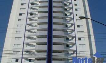 Imagem 2: APARTAMENTO RESIDENCIAL em SÃO PAULO - SP, TUCURUVI