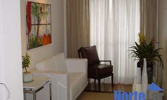 Imagem 5: APARTAMENTO RESIDENCIAL em SÃO PAULO - SP, TUCURUVI