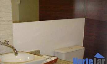 Imagem 7: APARTAMENTO RESIDENCIAL em SÃO PAULO - SP, TUCURUVI