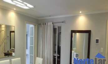 Imagem: APARTAMENTO RESIDENCIAL em SÃO PAULO