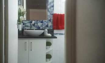 Imagem 2: APARTAMENTO RESIDENCIAL em SÃO PAULO - SP, VILA DIONISIA