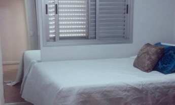 Imagem 4: APARTAMENTO RESIDENCIAL em SÃO PAULO - SP, VILA DIONISIA