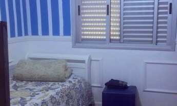 Imagem 5: APARTAMENTO RESIDENCIAL em SÃO PAULO - SP, VILA DIONISIA