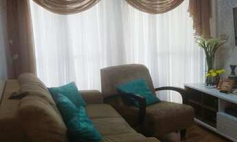 Imagem 6: APARTAMENTO RESIDENCIAL em SÃO PAULO - SP, VILA DIONISIA