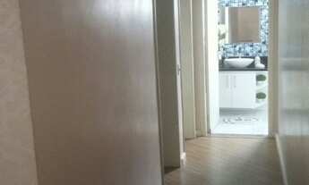 Imagem 7: APARTAMENTO RESIDENCIAL em SÃO PAULO - SP, VILA DIONISIA