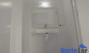 Imagem 3: APARTAMENTO RESIDENCIAL em SÃO PAULO - SP, TUCURUVI