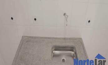 Imagem 4: APARTAMENTO RESIDENCIAL em SÃO PAULO - SP, TUCURUVI