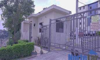 Imagem 5: APARTAMENTO RESIDENCIAL em SÃO PAULO - SP, TUCURUVI