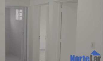 Imagem 6: APARTAMENTO RESIDENCIAL em SÃO PAULO - SP, TUCURUVI