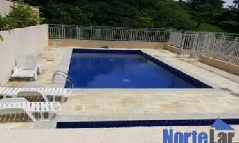 Imagem: APARTAMENTO RESIDENCIAL em SÃO PAULO