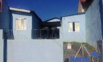 Imagem: TERRENO RESIDENCIAL em SÃO PAULO - SP