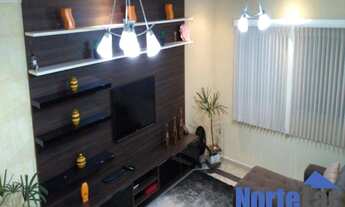 Imagem 2: CASA RESIDENCIAL em SÃO PAULO - SP, CHÁCARA INGLESA