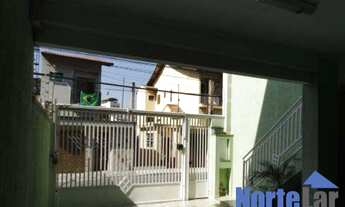 Imagem 4: CASA RESIDENCIAL em SÃO PAULO - SP, CHÁCARA INGLESA