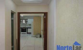 Imagem 5: CASA RESIDENCIAL em SÃO PAULO - SP, CHÁCARA INGLESA