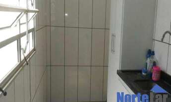 Imagem 2: APARTAMENTO RESIDENCIAL em SÃO PAULO - SP, JAGUARÉ