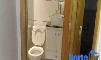 Imagem 3: APARTAMENTO RESIDENCIAL em SÃO PAULO - SP, JAGUARÉ