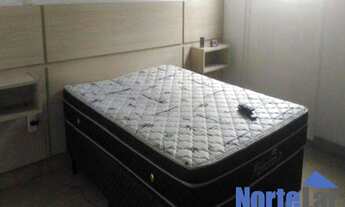 Imagem 4: APARTAMENTO RESIDENCIAL em SÃO PAULO - SP, JAGUARÉ