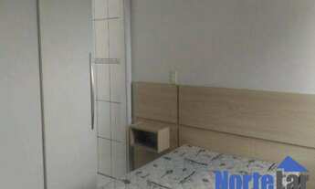 Imagem 5: APARTAMENTO RESIDENCIAL em SÃO PAULO - SP, JAGUARÉ