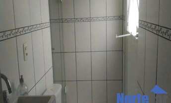 Imagem 6: APARTAMENTO RESIDENCIAL em SÃO PAULO - SP, JAGUARÉ