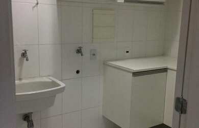 Imagem 5: APARTAMENTO RESIDENCIAL em SÃO PAULO - SP, PARQUE INDUSTRIAL TOMAS EDSON