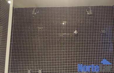 Imagem 6: APARTAMENTO RESIDENCIAL em SÃO PAULO - SP, PARQUE INDUSTRIAL TOMAS EDSON