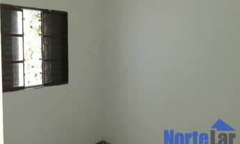 Imagem 6: CASA RESIDENCIAL em CAIEIRAS - SP, SERPA