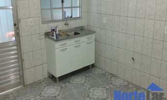 Imagem 7: CASA RESIDENCIAL em CAIEIRAS - SP, SERPA