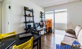 Imagem 7: APARTAMENTO RESIDENCIAL em SÃO PAULO - SP, PARQUE INDUSTRIAL TOMAS EDSON