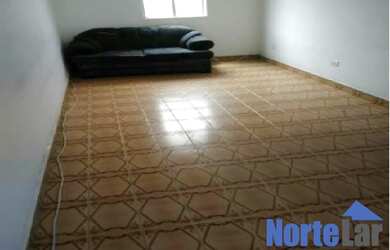 Imagem 2: APARTAMENTO RESIDENCIAL em SÃO PAULO - SP, CONJUNTO RESIDENCIAL ELISIO TEIXEIRA LEITE