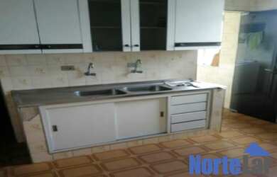 Imagem 3: APARTAMENTO RESIDENCIAL em SÃO PAULO - SP, CONJUNTO RESIDENCIAL ELISIO TEIXEIRA LEITE