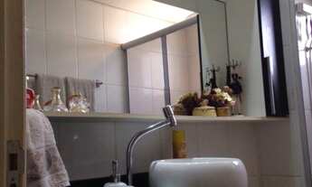 Imagem 5: APARTAMENTO RESIDENCIAL em SÃO PAULO - SP, JARDIM BRASIL (ZONA NORTE