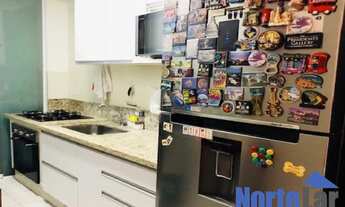 Imagem 2: APARTAMENTO RESIDENCIAL em SÃO PAULO - SP, VILA GUILHERME