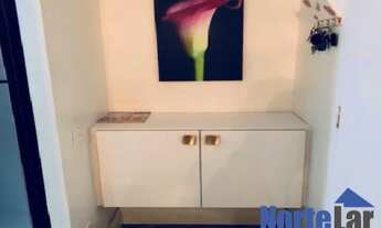 Imagem 7: APARTAMENTO RESIDENCIAL em SÃO PAULO - SP, VILA GUILHERME