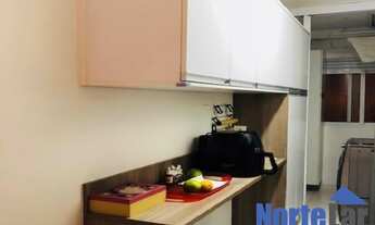 Imagem 5: APARTAMENTO RESIDENCIAL em SÃO PAULO - SP, VILA GUILHERME