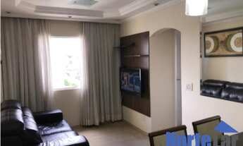 Imagem: APARTAMENTO RESIDENCIAL em SÃO PAULO