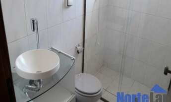 Imagem 2: CASA RESIDENCIAL em SÃO PAULO - SP, VILA DOM PEDRO II