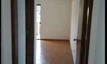 Imagem 3: CASA RESIDENCIAL em SÃO PAULO - SP, VILA DOM PEDRO II