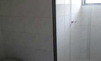 Imagem 6: CASA RESIDENCIAL em SÃO PAULO - SP, VILA DOM PEDRO II