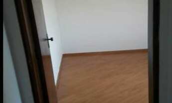 Imagem 5: CASA RESIDENCIAL em SÃO PAULO - SP, VILA DOM PEDRO II