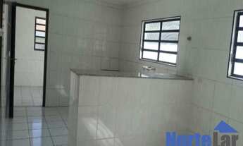 Imagem 7: CASA RESIDENCIAL em SÃO PAULO - SP, VILA DOM PEDRO II