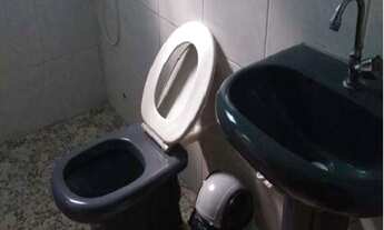 Imagem 3: CASA RESIDENCIAL em SÃO PAULO - SP, JARDIM MONTE ALEGRE (ZONA NORTE