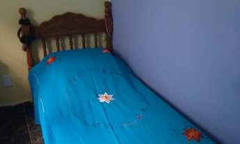 Imagem 6: CASA RESIDENCIAL em SÃO PAULO - SP, JARDIM MONTE ALEGRE (ZONA NORTE