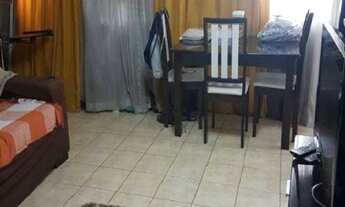 Imagem: APARTAMENTO RESIDENCIAL em SÃO PAULO