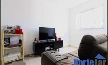 Imagem 4: APARTAMENTO RESIDENCIAL em SÃO PAULO - SP, SANTA TERESINHA