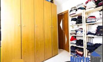 Imagem 5: APARTAMENTO RESIDENCIAL em SÃO PAULO - SP, SANTA TERESINHA